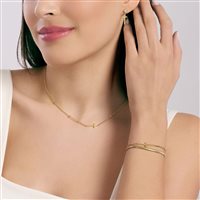 Orecchini Kidult Donna Kidult Style Donna in Acciaio 861063 - 861063